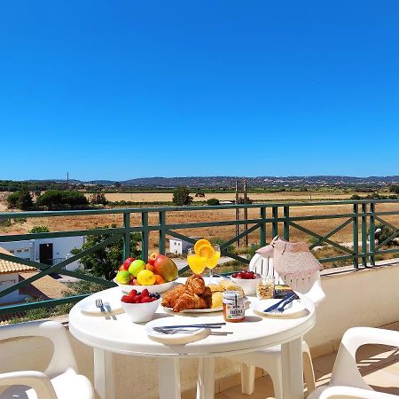 Falesia Beach Apartment By Be Cherish Albufeira Luaran gambar
