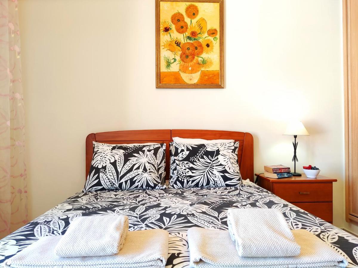 Falesia Beach Apartment By Be Cherish Albufeira Luaran gambar